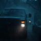 Image for article titled Netflix's Triple Frontier Did A Great Job Casting Cars